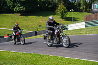 Vintage-motorcycle-club;eventdigitalimages;mallory-park;mallory-park-trackday-photographs;no-limits-trackdays;peter-wileman-photography;trackday-digital-images;trackday-photos;vmcc-festival-1000-bikes-photographs
